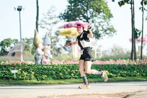 BIB: 
                            <button type="button" onclick="openModal(27584153)" class="btn btn-primary btn-sm float-right btn-popup" data-toggle="modal" data-target=".modal-high-quality">
                        <i class="fas fa-shopping-cart"></i> Add to Cart
                    </button>
                                            <button type="button" onclick="isThisMe(27584153, true)" class="btn btn-success btn-sm float-right btn-popup btn-isme hidden" data-toggle="tooltip" data-placement="bottom" title="นี่คือรูปของคุณใช่ไหม คลิกที่นี่เพื่อเอาเข้าอัลบั้ม">
                        <i class="fas fa-plus"></i> Add to album
                    </button>
                    <button type="button" onclick="isThisMe(27584153, false)" class="btn btn-warning btn-sm float-right btn-popup btn-isnotme hidden">
                        <i class="fas fa-ban"></i> Remove from album
                    </button>